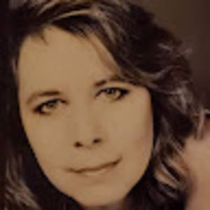 Meet your Posher, Jacquie